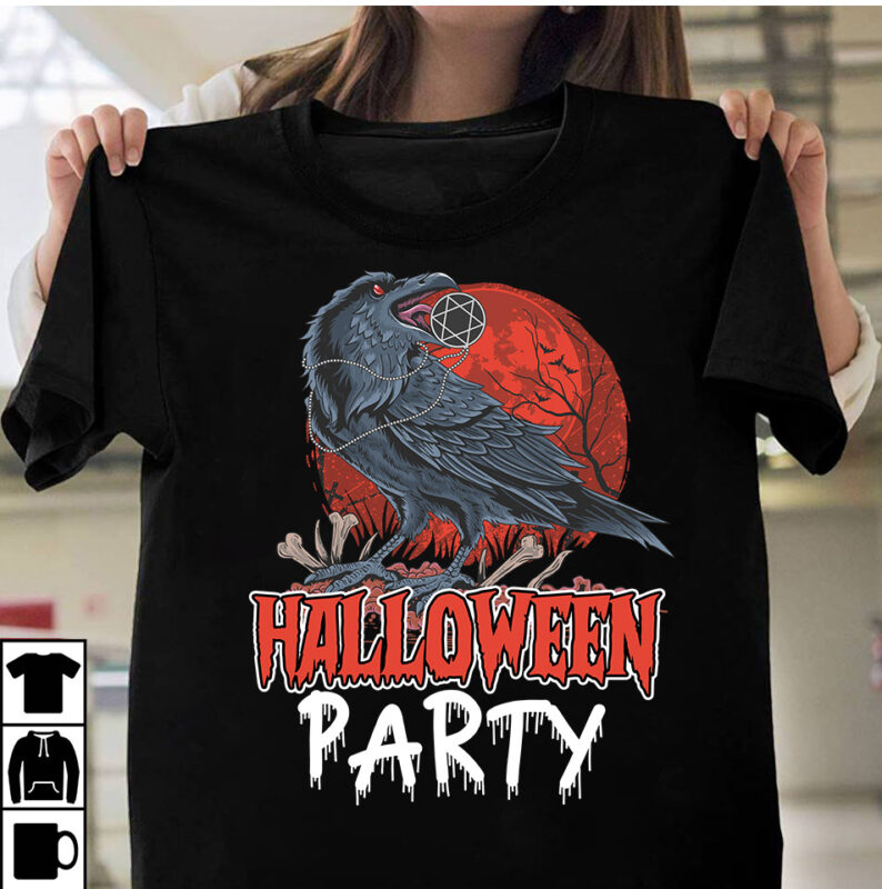 Halloween Party T-shirt Design, halloween halloween,horror,nights halloween,costumes halloween,horror,nights,2023 spirit,halloween,near,me halloween,movies google,doodle,halloween halloween,decor cast,of,halloween,ends halloween,animatronics halloween,aesthetic halloween,at,disneyland halloween,animatronics,2023 halloween,activities halloween,art halloween,advent,calendar halloween,at,disney halloween,at,disney,world adult,halloween,costumes a,halloween,costume activities,for,halloween,near,me a,halloween,tree about,halloween,day a,halloween,boo,fest a,halloween,mask halloween,blanket