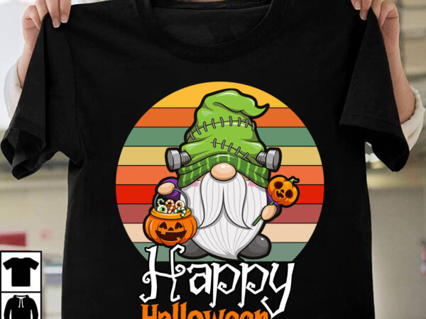 T-shirt design, happy halloween t-shirt design, halloween halloween,horror,nights halloween,costumes halloween,horror,nights,2023 spirit,halloween,near,me halloween,movies google,doodle,halloween halloween,decor cast,of,halloween,ends halloween,animatronics halloween,aesthetic halloween,at,disneyland halloween,animatronics,2023 halloween,activities halloween,art halloween,advent,calendar halloween,at,disney halloween,at,disney,world adult,halloween,costumes a,halloween,costume activities,for,halloween,near,me a,halloween,tree about,halloween,day a,halloween,boo,fest