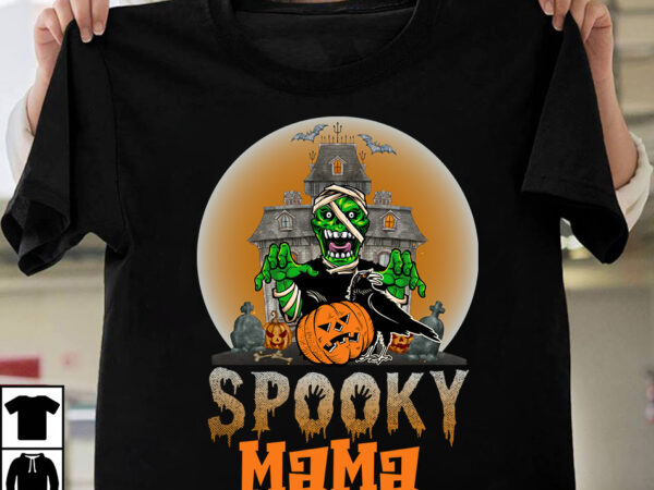 Spooky mama t-shirt design, halloween halloween,horror,nights halloween,costumes halloween,horror,nights,2023 spirit,halloween,near,me halloween,movies google,doodle,halloween halloween,decor cast,of,halloween,ends halloween,animatronics halloween,aesthetic halloween,at,disneyland halloween,animatronics,2023 halloween,activities halloween,art halloween,advent,calendar halloween,at,disney halloween,at,disney,world adult,halloween,costumes a,halloween,costume activities,for,halloween,near,me a,halloween,tree about,halloween,day a,halloween,boo,fest a,halloween,mask halloween,blanket