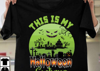 This Is My Halloween Costume T-shirt Design, halloween halloween,horror,nights halloween,costumes halloween,horror,nights,2023 spirit,halloween,near,me halloween,movies google,doodle,halloween halloween,decor cast,of,halloween,ends halloween,animatronics halloween,aesthetic halloween,at,disneyland halloween,animatronics,2023 halloween,activities halloween,art halloween,advent,calendar halloween,at,disney halloween,at,disney,world adult,halloween,costumes a,halloween,costume activities,for,halloween,near,me a,halloween,tree about,halloween,day