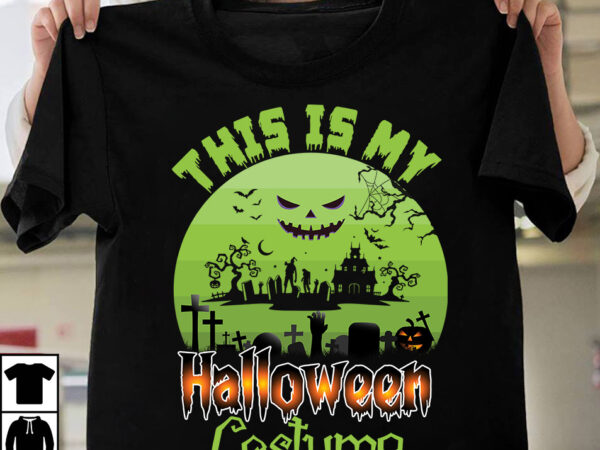 This is my halloween costume t-shirt design, halloween halloween,horror,nights halloween,costumes halloween,horror,nights,2023 spirit,halloween,near,me halloween,movies google,doodle,halloween halloween,decor cast,of,halloween,ends halloween,animatronics halloween,aesthetic halloween,at,disneyland halloween,animatronics,2023 halloween,activities halloween,art halloween,advent,calendar halloween,at,disney halloween,at,disney,world adult,halloween,costumes a,halloween,costume activities,for,halloween,near,me a,halloween,tree about,halloween,day This is my halloween costume t-shirt design, halloween halloween,horror,nights halloween,costumes halloween,horror,nights,2023 spirit,halloween,near,me halloween,movies google,doodle,halloween halloween,decor cast,of,halloween,ends halloween,animatronics halloween,aesthetic halloween,at,disneyland halloween,animatronics,2023 halloween,activities halloween,art halloween,advent,calendar halloween,at,disney halloween,at,disney,world adult,halloween,costumes a,halloween,costume activities,for,halloween,near,me a,halloween,tree about,halloween,day