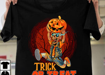 Trick Or Treat T-shirt Design, halloween halloween,horror,nights halloween,costumes halloween,horror,nights,2023 spirit,halloween,near,me halloween,movies google,doodle,halloween halloween,decor cast,of,halloween,ends halloween,animatronics halloween,aesthetic halloween,at,disneyland halloween,animatronics,2023 halloween,activities halloween,art halloween,advent,calendar halloween,at,disney halloween,at,disney,world adult,halloween,costumes a,halloween,costume activities,for,halloween,near,me a,halloween,tree about,halloween,day a,halloween,boo,fest a,halloween,mask