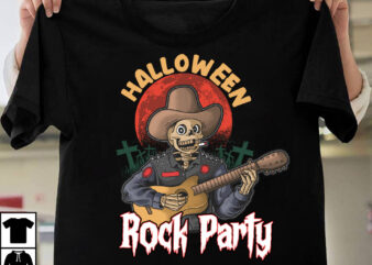 halloween Rock Party t-shirt design,halloween t shirt design,t shirt design,halloween t-shirt design,how to design halloween t-shirt,halloween t-shirt design tutorial,t shirt design tutorial,halloween,how to design a tshirt,tshirt design tutorial,halloween t-shirts,tshirt design,halloween