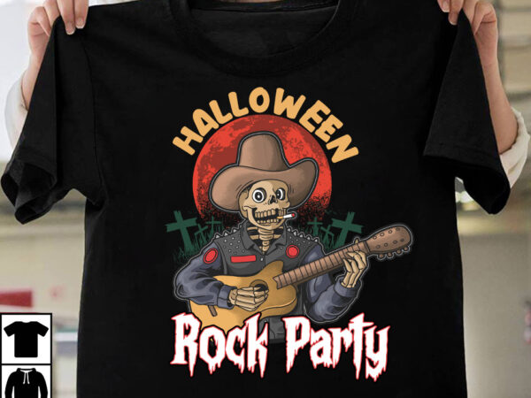 Halloween rock party t-shirt design,halloween t shirt design,t shirt design,halloween t-shirt design,how to design halloween t-shirt,halloween t-shirt design tutorial,t shirt design tutorial,halloween,how to design a tshirt,tshirt design tutorial,halloween t-shirts,tshirt design,halloween
