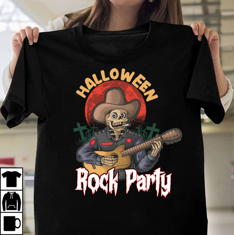 halloween Rock Party t-shirt design,halloween t shirt design,t shirt design,halloween t-shirt design,how to design halloween t-shirt,halloween t-shirt design tutorial,t shirt design tutorial,halloween,how to design a tshirt,tshirt design tutorial,halloween t-shirts,tshirt design,halloween
