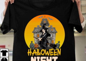 Halloween Night T-shirt Design, halloween halloween,horror,nights halloween,costumes halloween,horror,nights,2023 spirit,halloween,near,me halloween,movies google,doodle,halloween halloween,decor cast,of,halloween,ends halloween,animatronics halloween,aesthetic halloween,at,disneyland halloween,animatronics,2023 halloween,activities halloween,art halloween,advent,calendar halloween,at,disney halloween,at,disney,world adult,halloween,costumes a,halloween,costume activities,for,halloween,near,me a,halloween,tree about,halloween,day a,halloween,boo,fest a,halloween,mask halloween,blanket