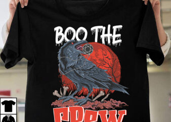 Boo The Crew T-shirt Design, halloween halloween,horror,nights halloween,costumes halloween,horror,nights,2023 spirit,halloween,near,me halloween,movies google,doodle,halloween halloween,decor cast,of,halloween,ends halloween,animatronics halloween,aesthetic halloween,at,disneyland halloween,animatronics,2023 halloween,activities halloween,art halloween,advent,calendar halloween,at,disney halloween,at,disney,world adult,halloween,costumes a,halloween,costume activities,for,halloween,near,me a,halloween,tree about,halloween,day a,halloween,boo,fest a,halloween,mask