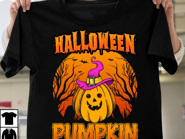 Halloween pumpkin t-shirt design, halloween halloween,horror,nights halloween,costumes halloween,horror,nights,2023 spirit,halloween,near,me halloween,movies google,doodle,halloween halloween,decor cast,of,halloween,ends halloween,animatronics halloween,aesthetic halloween,at,disneyland halloween,animatronics,2023 halloween,activities halloween,art halloween,advent,calendar halloween,at,disney halloween,at,disney,world adult,halloween,costumes a,halloween,costume activities,for,halloween,near,me a,halloween,tree about,halloween,day a,halloween,boo,fest a,halloween,mask halloween,blanket