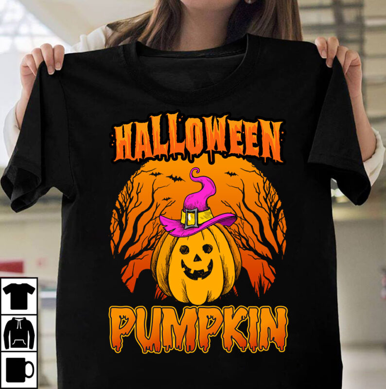 Halloween Pumpkin T-shirt Design, halloween halloween,horror,nights halloween,costumes halloween,horror,nights,2023 spirit,halloween,near,me halloween,movies google,doodle,halloween halloween,decor cast,of,halloween,ends halloween,animatronics halloween,aesthetic halloween,at,disneyland halloween,animatronics,2023 halloween,activities halloween,art halloween,advent,calendar halloween,at,disney halloween,at,disney,world adult,halloween,costumes a,halloween,costume activities,for,halloween,near,me a,halloween,tree about,halloween,day a,halloween,boo,fest a,halloween,mask halloween,blanket