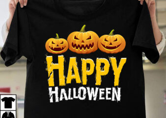 Happy Halloween T-shirt Design, halloween halloween,horror,nights halloween,costumes halloween,horror,nights,2023 spirit,halloween,near,me halloween,movies google,doodle,halloween halloween,decor cast,of,halloween,ends halloween,animatronics halloween,aesthetic halloween,at,disneyland halloween,animatronics,2023 halloween,activities halloween,art halloween,advent,calendar halloween,at,disney halloween,at,disney,world adult,halloween,costumes a,halloween,costume activities,for,halloween,near,me a,halloween,tree about,halloween,day a,halloween,boo,fest a,halloween,mask halloween,blanket