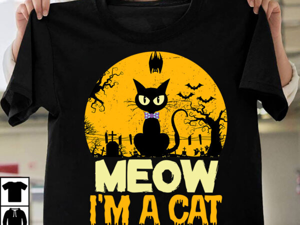 Meow i’m a cat t-shirt design, halloween halloween,horror,nights halloween,costumes halloween,horror,nights,2023 spirit,halloween,near,me halloween,movies google,doodle,halloween halloween,decor cast,of,halloween,ends halloween,animatronics halloween,aesthetic halloween,at,disneyland halloween,animatronics,2023 halloween,activities halloween,art halloween,advent,calendar halloween,at,disney halloween,at,disney,world adult,halloween,costumes a,halloween,costume activities,for,halloween,near,me a,halloween,tree about,halloween,day a,halloween,boo,fest