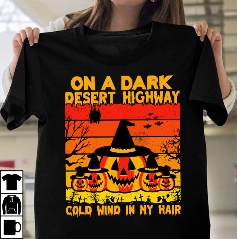 On A Dark Desert Highway Cold Wind In My Hair T-shirt Design, halloween halloween,horror,nights halloween,costumes halloween,horror,nights,2023 spirit,halloween,near,me halloween,movies google,doodle,halloween halloween,decor cast,of,halloween,ends halloween,animatronics halloween,aesthetic halloween,at,disneyland halloween,animatronics,2023 halloween,activities halloween,art halloween,advent,calendar halloween,at,disney halloween,at,disney,world