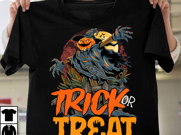 Trick or treat t-shirt design, halloween halloween,horror,nights halloween,costumes halloween,horror,nights,2023 spirit,halloween,near,me halloween,movies google,doodle,halloween halloween,decor cast,of,halloween,ends halloween,animatronics halloween,aesthetic halloween,at,disneyland halloween,animatronics,2023 halloween,activities halloween,art halloween,advent,calendar halloween,at,disney halloween,at,disney,world adult,halloween,costumes a,halloween,costume activities,for,halloween,near,me a,halloween,tree about,halloween,day a,halloween,boo,fest a,halloween,mask