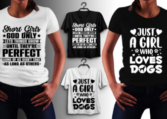 Girl T-Shirt Design,Girl,Girl TShirt,Girl TShirt Design,Girl T-Shirt,Girl T-Shirt Design,Girl T-shirt creative fabrica,Girl T-shirt Gifts,Girl T-shirt Pod,Girl T-Shirt Vector,Girl T-Shirt Graphic,Girl T-Shirt Background,Girl Lover,Girl Lover T-Shirt,Girl Lover T-Shirt Design,Girl Lover TShirt