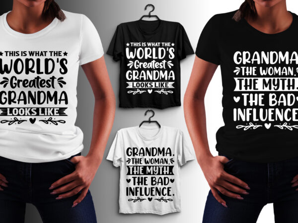 Grandma t-shirt design,grandma,grandma tshirt,grandma tshirt design,grandma t-shirt,grandma t-shirt design,grandma t-shirt creative fabrica,grandma t-shirt gifts,grandma t-shirt pod,grandma t-shirt vector,grandma t-shirt graphic,grandma t-shirt background,grandma lover,grandma lover t-shirt,grandma lover t-shirt design,grandma lover tshirt Grandma t-shirt design,grandma,grandma tshirt,grandma tshirt design,grandma t-shirt,grandma t-shirt design,grandma t-shirt creative fabrica,grandma t-shirt gifts,grandma t-shirt pod,grandma t-shirt vector,grandma t-shirt graphic,grandma t-shirt background,grandma lover,grandma lover t-shirt,grandma lover t-shirt design,grandma lover tshirt