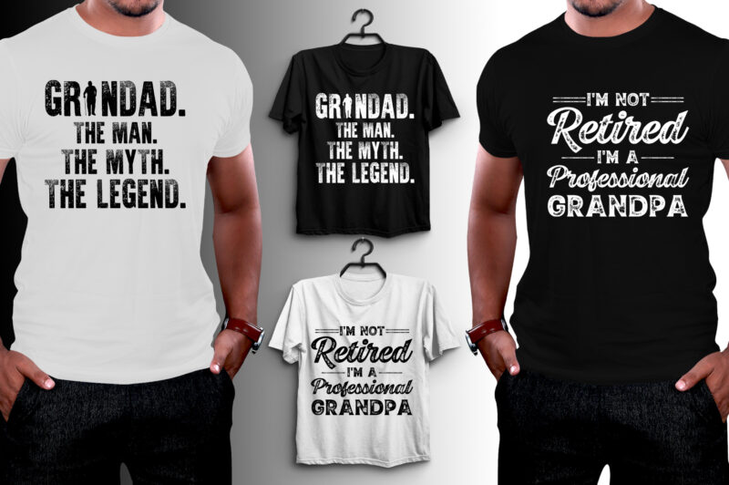 Grandpa,Grandpa TShirt,Grandpa TShirt Design,Grandpa T-Shirt,Grandpa T-Shirt Design,Grandpa T-shirt creative fabrica,Grandpa T-shirt Gifts,Grandpa T-shirt Pod,Grandpa T-Shirt Vector,Grandpa T-Shirt Graphic,Grandpa T-Shirt Background,Grandpa Lover,Grandpa Lover T-Shirt,Grandpa Lover T-Shirt Design,Grandpa Lover TShirt Design,Grandpa Lover