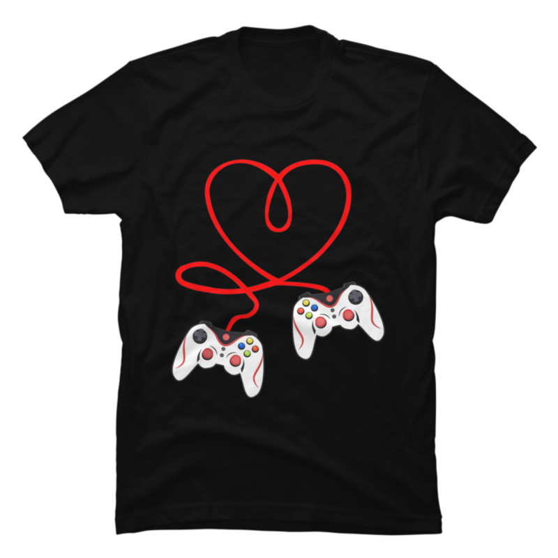 15 Game Shirt Designs Bundle For Commercial Use Part 5, Game T-shirt, Game png file, Game digital file, Game gift, Game download, Game design DBH