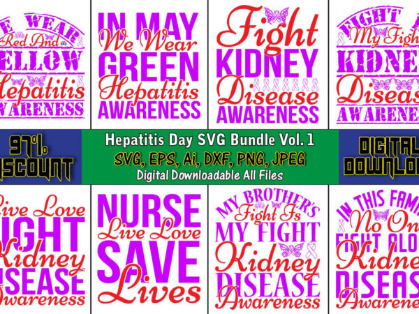 Hepatitis day svg bundle vol. 1, hepatitis day, hepatitis day t-shirt, hepatitis day design, hepatitis day t-shirt design, hepatitis daydesign bundle,i wear red and yellow svg png, hepatitis awareness svg, Hepatitis day svg bundle vol. 1, hepatitis day, hepatitis day t-shirt, hepatitis day design, hepatitis day t-shirt design, hepatitis daydesign bundle,i wear red and yellow svg png, hepatitis awareness svg,