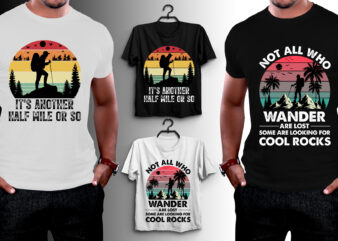 Hiking T-Shirt Design,Hiking,Hiking TShirt,Hiking TShirt Design,Hiking T-Shirt,Hiking T-Shirt Design,Hiking T-shirt creative fabrica,Hiking T-shirt Gifts,Hiking T-shirt Pod,Hiking T-Shirt Vector,Hiking T-Shirt Graphic,Hiking T-Shirt Background,Hiking Lover,Hiking Lover T-Shirt,Hiking Lover T-Shirt Design,Hiking Lover TShirt