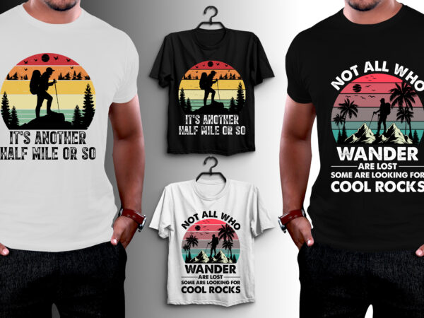 Hiking t-shirt design,hiking,hiking tshirt,hiking tshirt design,hiking t-shirt,hiking t-shirt design,hiking t-shirt creative fabrica,hiking t-shirt gifts,hiking t-shirt pod,hiking t-shirt vector,hiking t-shirt graphic,hiking t-shirt background,hiking lover,hiking lover t-shirt,hiking lover t-shirt design,hiking lover tshirt