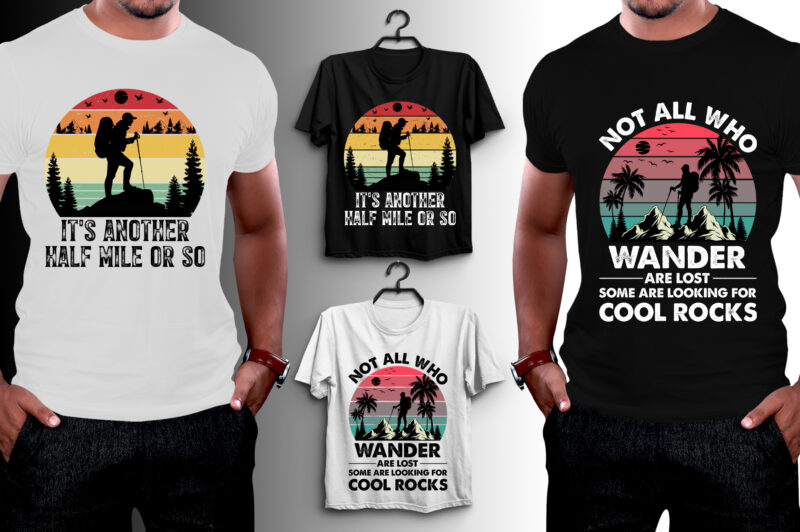 Hiking T-Shirt Design,Hiking,Hiking TShirt,Hiking TShirt Design,Hiking T-Shirt,Hiking T-Shirt Design,Hiking T-shirt creative fabrica,Hiking T-shirt Gifts,Hiking T-shirt Pod,Hiking T-Shirt Vector,Hiking T-Shirt Graphic,Hiking T-Shirt Background,Hiking Lover,Hiking Lover T-Shirt,Hiking Lover T-Shirt Design,Hiking Lover TShirt