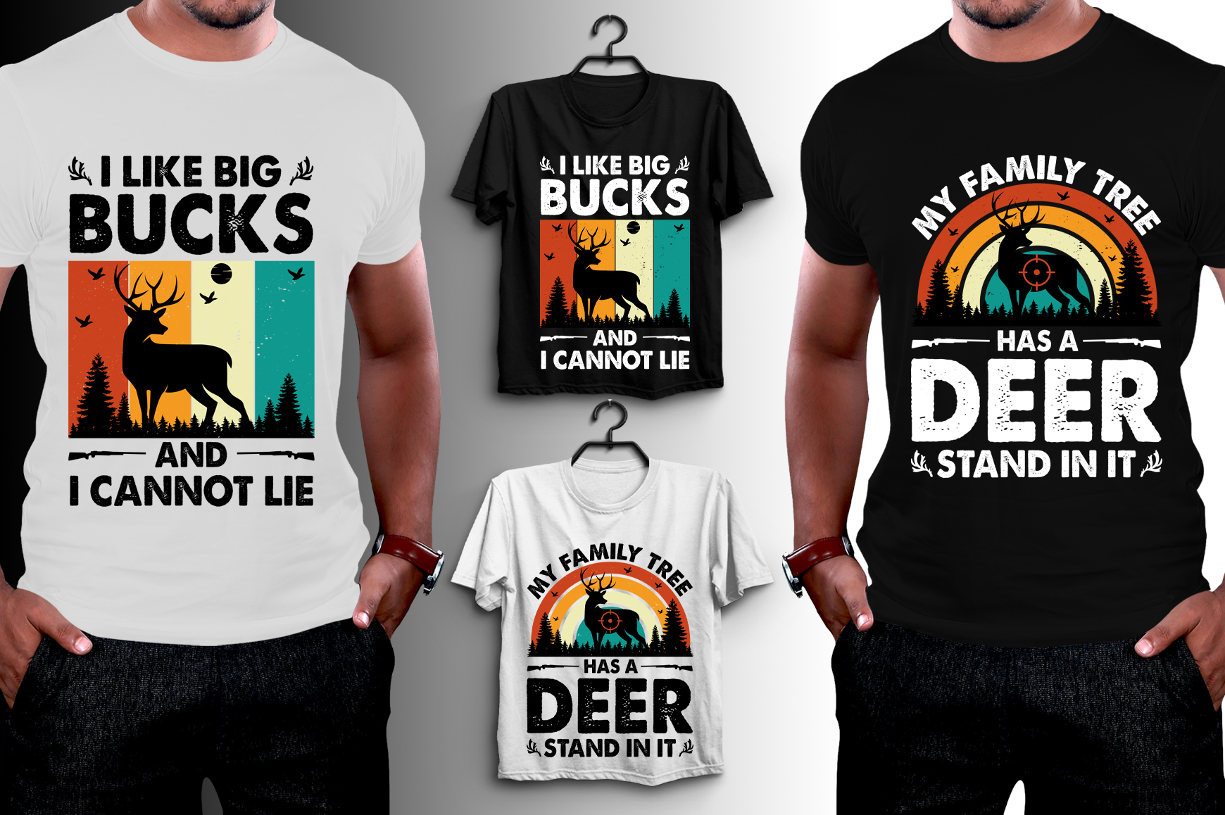 Hunting T-Shirt Design,Hunting,Hunting TShirt,Hunting TShirt Design,Hunting  T-Shirt,Hunting T-Shirt Design,Hunting T-shirt creative fabrica,Hunting T- shirt Gifts,Hunting T-shirt Pod,Hunting T-Shirt Vector,Hunting T-Shirt  Graphic,Hunting T-Shirt