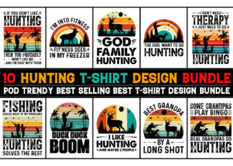 Hunting T-Shirt Design Bundle,Hunting,Hunting TShirt,Hunting TShirt Design,Hunting TShirt Design Bundle,Hunting T-Shirt,Hunting T-Shirt Design,Hunting T-Shirt Design Bundle,Hunting T-shirt Amazon,Hunting T-shirt Etsy,Hunting T-shirt Redbubble,Hunting T-shirt Teepublic,Hunting T-shirt Teespring,Hunting T-shirt,Hunting T-shirt Gifts,Hunting T-shirt