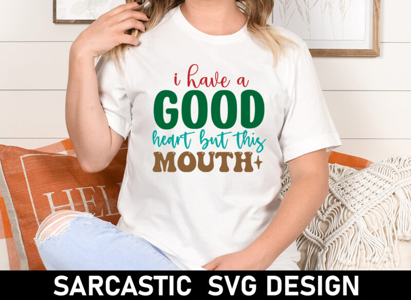 Sarcastic Coffee Mug SVG Bundle