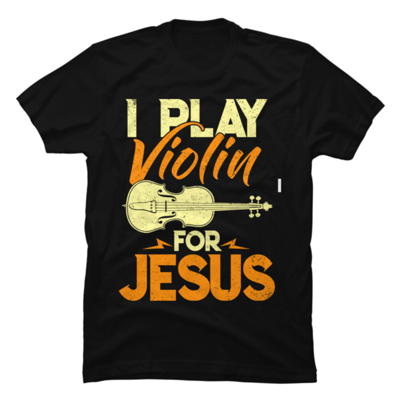15 Violin Shirt Designs Bundle For Commercial Use Part 1, Violin T-shirt, Violin png file, Violin digital file, Violin gift, Violin download, Violin design DBH