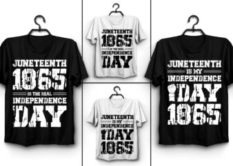 Juneteenth T-Shirt Design,Juneteenth,Juneteenth TShirt,Juneteenth TShirt Design,Juneteenth T-Shirt,Juneteenth T-Shirt Design,Juneteenth T-shirt creative fabrica,Juneteenth T-shirt Gifts,Juneteenth T-shirt Pod,Juneteenth T-Shirt Vector,Juneteenth T-Shirt Graphic,Juneteenth T-Shirt Background,Juneteenth Lover,Juneteenth Lover T-Shirt,Juneteenth Lover T-Shirt Design,Juneteenth Lover TShirt