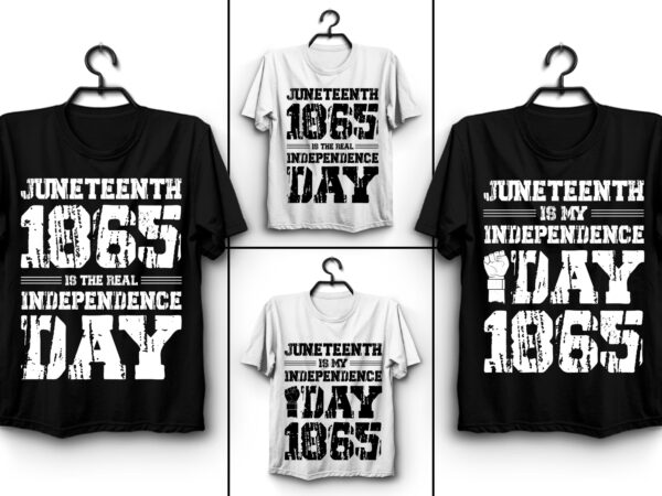 Juneteenth t-shirt design,juneteenth,juneteenth tshirt,juneteenth tshirt design,juneteenth t-shirt,juneteenth t-shirt design,juneteenth t-shirt creative fabrica,juneteenth t-shirt gifts,juneteenth t-shirt pod,juneteenth t-shirt vector,juneteenth t-shirt graphic,juneteenth t-shirt background,juneteenth lover,juneteenth lover t-shirt,juneteenth lover t-shirt design,juneteenth lover tshirt