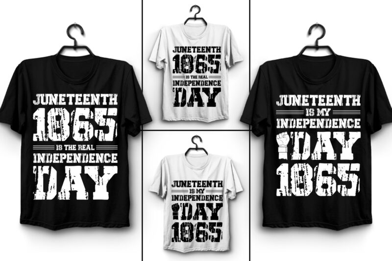 Juneteenth T-Shirt Design,Juneteenth,Juneteenth TShirt,Juneteenth TShirt Design,Juneteenth T-Shirt,Juneteenth T-Shirt Design,Juneteenth T-shirt creative fabrica,Juneteenth T-shirt Gifts,Juneteenth T-shirt Pod,Juneteenth T-Shirt Vector,Juneteenth T-Shirt Graphic,Juneteenth T-Shirt Background,Juneteenth Lover,Juneteenth Lover T-Shirt,Juneteenth Lover T-Shirt Design,Juneteenth Lover TShirt