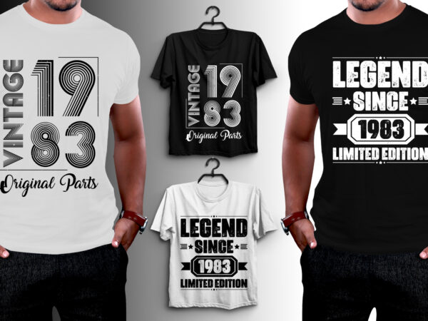 Legend birthday t-shirt design,legend birthday,legend birthday tshirt,legend birthday tshirt design,legend birthday t-shirt,legend birthday t-shirt design,legend birthday t-shirt creative fabrica,legend birthday t-shirt gifts,legend birthday t-shirt pod,legend birthday t-shirt vector,legend birthday t-shirt