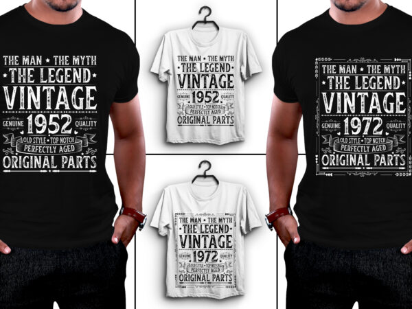 Legend,legend tshirt,legend tshirt design,legend t-shirt,legend t-shirt design,legend t-shirt creative fabrica,legend t-shirt gifts,legend t-shirt pod,legend t-shirt vector,legend t-shirt graphic,legend t-shirt background,legend lover,legend lover t-shirt,legend lover t-shirt design,legend lover tshirt design,legend lover Legend,legend tshirt,legend tshirt design,legend t-shirt,legend t-shirt design,legend t-shirt creative fabrica,legend t-shirt gifts,legend t-shirt pod,legend t-shirt vector,legend t-shirt graphic,legend t-shirt background,legend lover,legend lover t-shirt,legend lover t-shirt design,legend lover tshirt design,legend lover