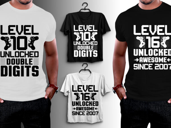 Level unlocked t-shirt design,level unlocked,level unlocked tshirt,level unlocked tshirt design,level unlocked t-shirt,level unlocked t-shirt design,level unlocked t-shirt creative fabrica,level unlocked t-shirt gifts,level unlocked t-shirt pod,level unlocked t-shirt vector,level unlocked t-shirt