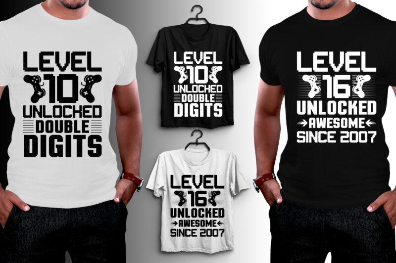 Level Unlocked T-Shirt Design,Level Unlocked,Level Unlocked TShirt,Level Unlocked TShirt Design,Level Unlocked T-Shirt,Level Unlocked T-Shirt Design,Level Unlocked T-shirt creative fabrica,Level Unlocked T-shirt Gifts,Level Unlocked T-shirt Pod,Level Unlocked T-Shirt Vector,Level Unlocked T-Shirt