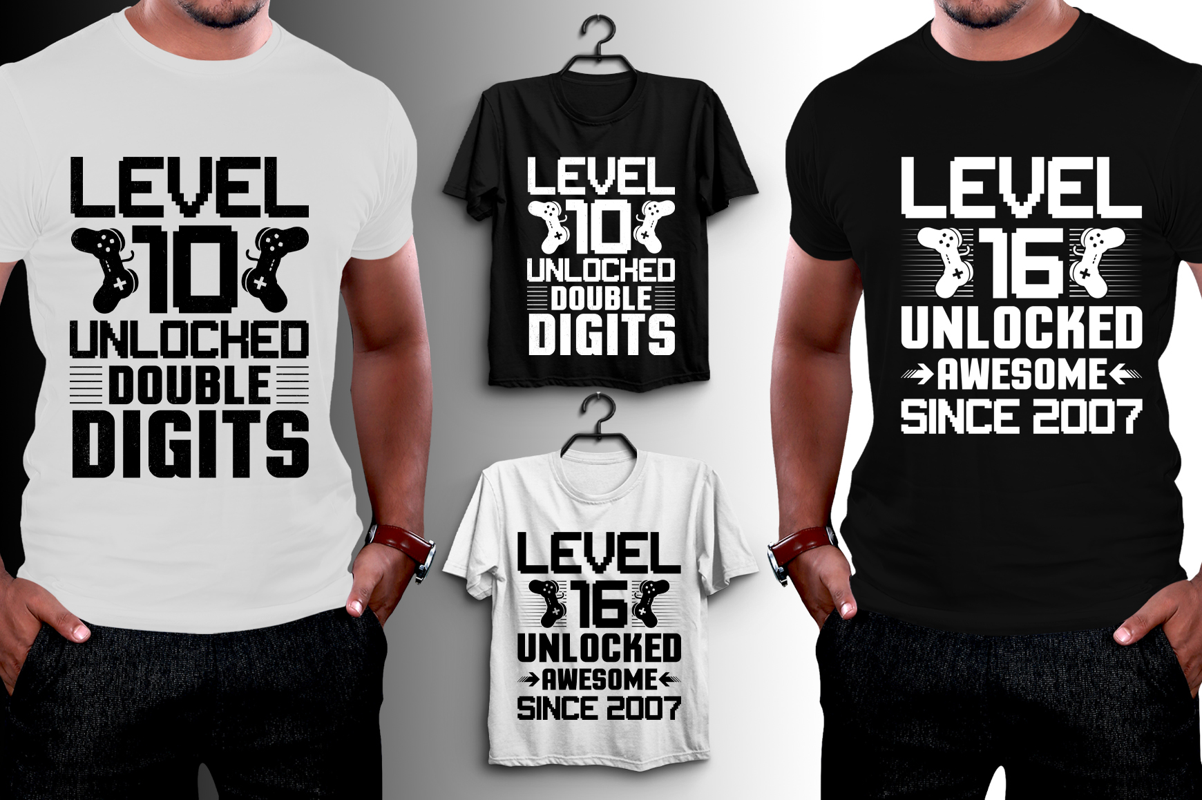 Level Unlocked T-Shirt Design,Level Unlocked,Level Unlocked TShirt,Level  Unlocked TShirt Design,Level Unlocked T-Shirt,Level Unlocked T-Shirt  Design,Level Unlocked T-shirt creative fabrica,Level Unlocked T-shirt  Gifts,Level Unlocked T-shirt Pod,Level