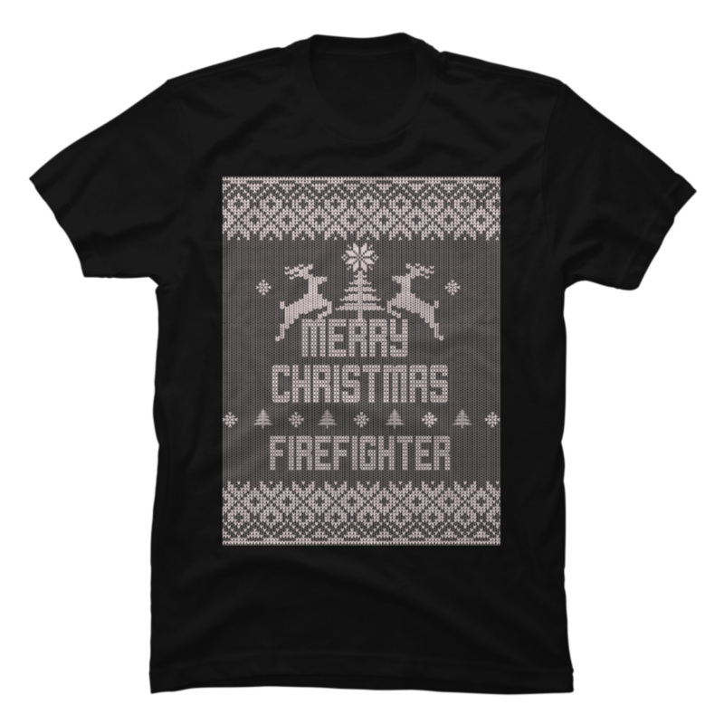 15 Firefighter Shirt Designs Bundle For Commercial Use Part 5, Firefighter T-shirt, Firefighter png file, Firefighter digital file, Firefighter gift, Firefighter download, Firefighter design DBH