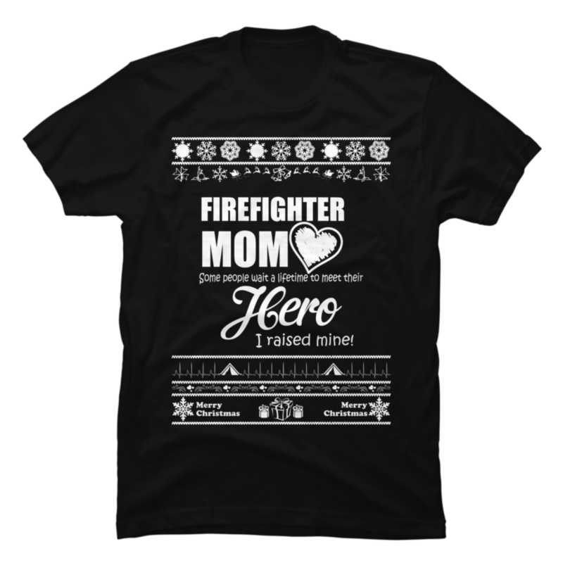 15 Firefighter Shirt Designs Bundle For Commercial Use Part 5, Firefighter T-shirt, Firefighter png file, Firefighter digital file, Firefighter gift, Firefighter download, Firefighter design DBH