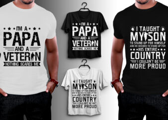 Military Veteran Dad T-Shirt Design,Military Veteran Dad,Military Veteran Dad TShirt,Military Veteran Dad TShirt Design,Military Veteran Dad T-Shirt,Military Veteran Dad T-Shirt Design,Military Veteran Dad T-shirt creative fabrica,Military Veteran Dad T-shirt Gifts,Military