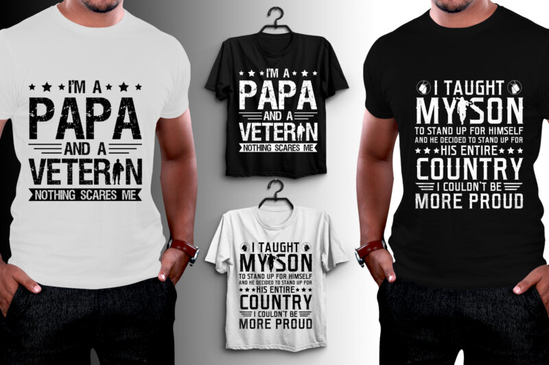 Military Veteran Dad T-Shirt Design,Military Veteran Dad,Military Veteran Dad TShirt,Military Veteran Dad TShirt Design,Military Veteran Dad T-Shirt,Military Veteran Dad T-Shirt Design,Military Veteran Dad T-shirt creative fabrica,Military Veteran Dad T-shirt Gifts,Military