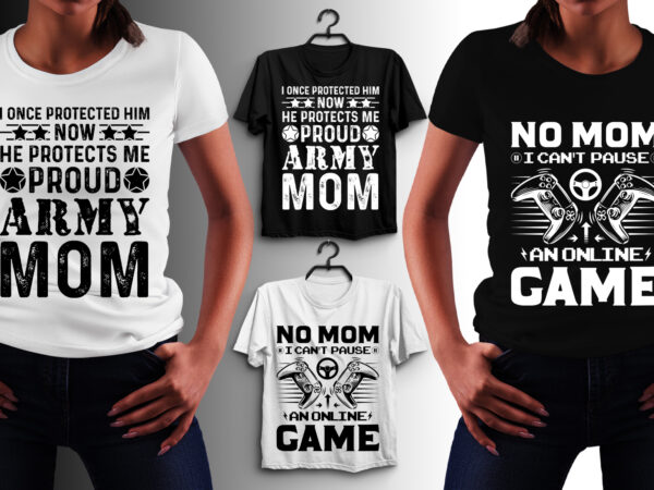 Mom t-shirt design,mom,mom tshirt,mom tshirt design,mom t-shirt,mom t-shirt design,mom t-shirt creative fabrica,mom t-shirt gifts,mom t-shirt pod,mom t-shirt vector,mom t-shirt graphic,mom t-shirt background,mom lover,mom lover t-shirt,mom lover t-shirt design,mom lover tshirt