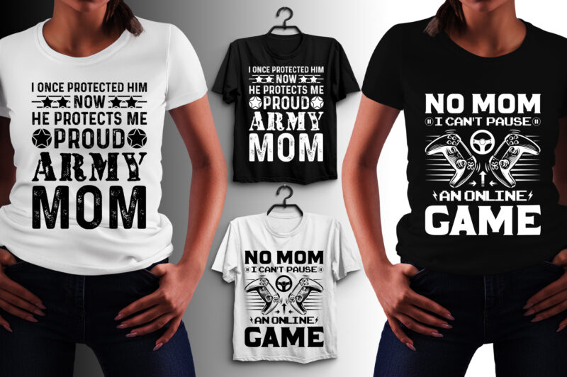 Mom T-Shirt Design,Mom,Mom TShirt,Mom TShirt Design,Mom T-Shirt,Mom T-Shirt Design,Mom T-shirt creative fabrica,Mom T-shirt Gifts,Mom T-shirt Pod,Mom T-Shirt Vector,Mom T-Shirt Graphic,Mom T-Shirt Background,Mom Lover,Mom Lover T-Shirt,Mom Lover T-Shirt Design,Mom Lover TShirt