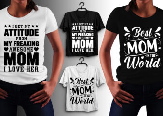 Mom T-Shirt Design,Mom,Mom TShirt,Mom TShirt Design,Mom T-Shirt,Mom T-Shirt Design,Mom T-shirt creative fabrica,Mom T-shirt Gifts,Mom T-shirt Pod,Mom T-Shirt Vector,Mom T-Shirt Graphic,Mom T-Shirt Background,Mom Lover,Mom Lover T-Shirt,Mom Lover T-Shirt Design,Mom Lover TShirt