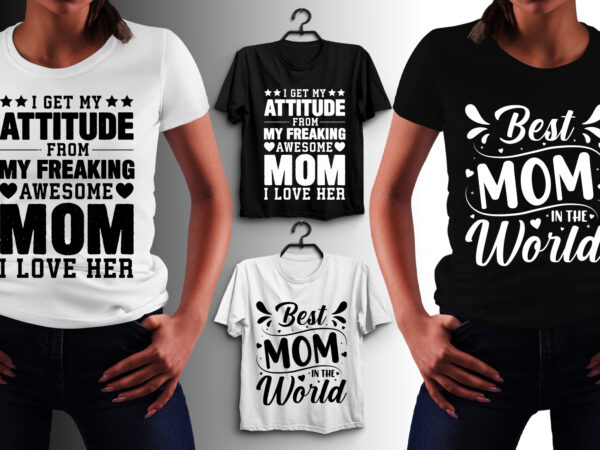 Mom t-shirt design,mom,mom tshirt,mom tshirt design,mom t-shirt,mom t-shirt design,mom t-shirt creative fabrica,mom t-shirt gifts,mom t-shirt pod,mom t-shirt vector,mom t-shirt graphic,mom t-shirt background,mom lover,mom lover t-shirt,mom lover t-shirt design,mom lover tshirt