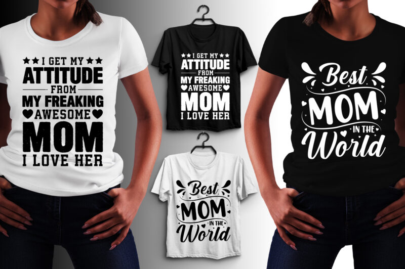 Mom T-Shirt Design,Mom,Mom TShirt,Mom TShirt Design,Mom T-Shirt,Mom T-Shirt Design,Mom T-shirt creative fabrica,Mom T-shirt Gifts,Mom T-shirt Pod,Mom T-Shirt Vector,Mom T-Shirt Graphic,Mom T-Shirt Background,Mom Lover,Mom Lover T-Shirt,Mom Lover T-Shirt Design,Mom Lover TShirt