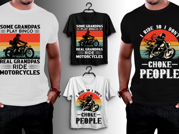 Red And Black Motorcycle Shirt - Roblox Shirt Template Emoji