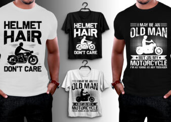 Motorcycle T-Shirt Design,Motorcycle,Motorcycle TShirt,Motorcycle TShirt Design,Motorcycle T-Shirt,Motorcycle T-Shirt Design,Motorcycle T-shirt creative fabrica,Motorcycle T-shirt Gifts,Motorcycle T-shirt Pod,Motorcycle T-Shirt Vector,Motorcycle T-Shirt Graphic,Motorcycle T-Shirt Background,Motorcycle Lover,Motorcycle Lover T-Shirt,Motorcycle Lover T-Shirt Design,Motorcycle Lover TShirt