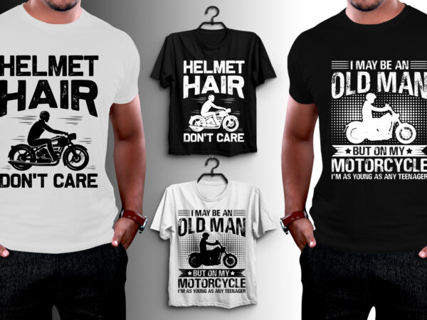 Motorcycle t-shirt design,motorcycle,motorcycle tshirt,motorcycle tshirt design,motorcycle t-shirt,motorcycle t-shirt design,motorcycle t-shirt creative fabrica,motorcycle t-shirt gifts,motorcycle t-shirt pod,motorcycle t-shirt vector,motorcycle t-shirt graphic,motorcycle t-shirt background,motorcycle lover,motorcycle lover t-shirt,motorcycle lover t-shirt design,motorcycle lover tshirt Motorcycle t-shirt design,motorcycle,motorcycle tshirt,motorcycle tshirt design,motorcycle t-shirt,motorcycle t-shirt design,motorcycle t-shirt creative fabrica,motorcycle t-shirt gifts,motorcycle t-shirt pod,motorcycle t-shirt vector,motorcycle t-shirt graphic,motorcycle t-shirt background,motorcycle lover,motorcycle lover t-shirt,motorcycle lover t-shirt design,motorcycle lover tshirt