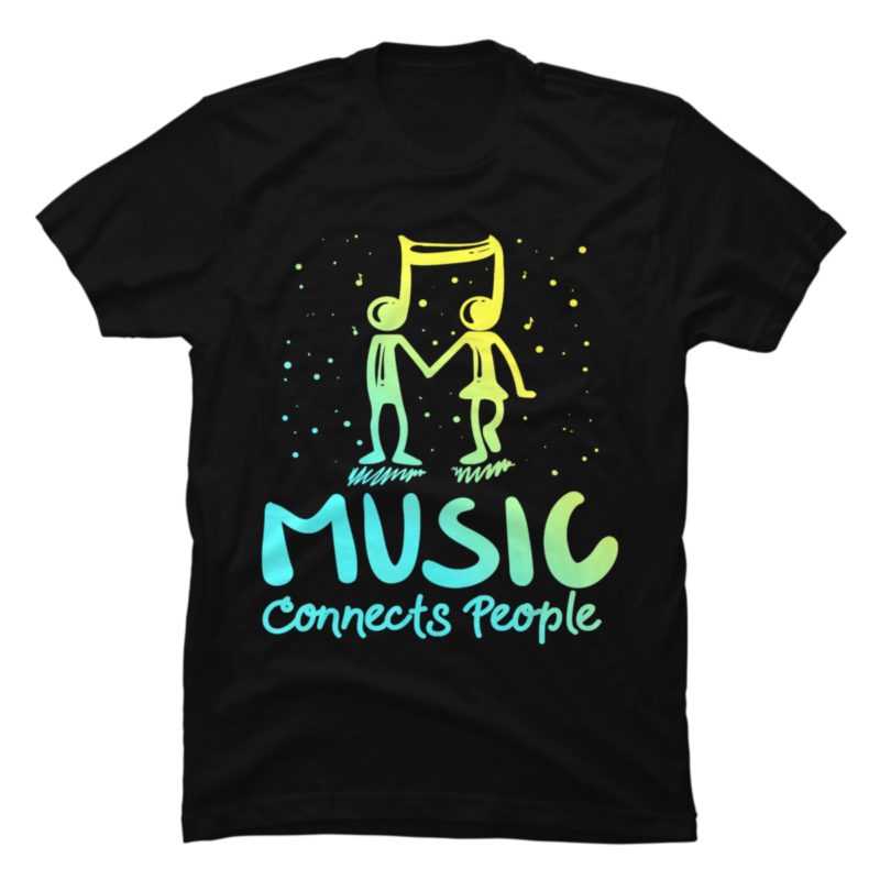 15 Music Shirt Designs Bundle For Commercial Use Part 1, Music T-shirt, Music png file, Music digital file, Music gift, Music download, Music design DBH